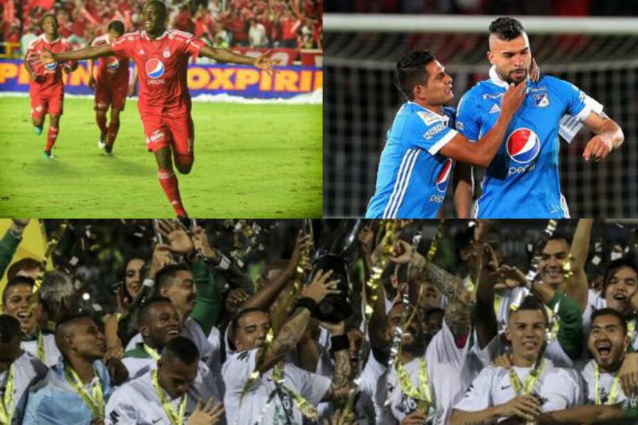 Papilla para prevenir el estreñimiento de tu bebé