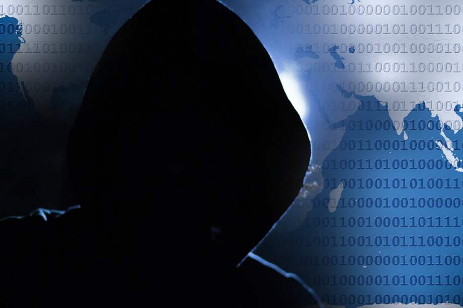 Pixabay Ilustración