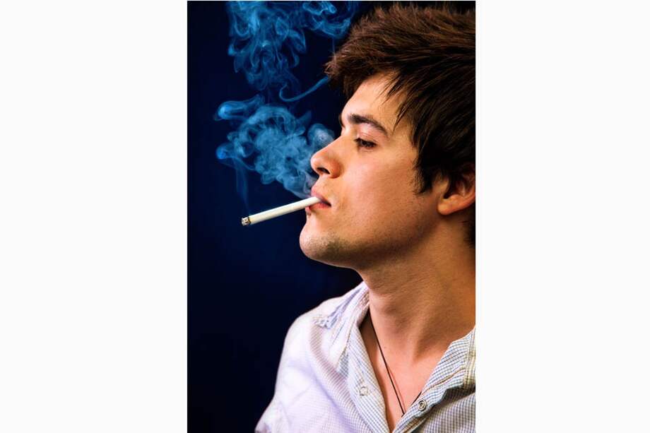 OMS pide más impuestos para reducir el tabaquismo