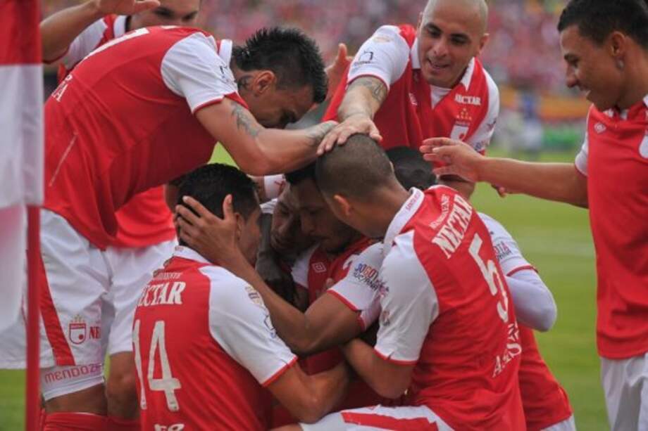 Andrés Torres / Andrés Torres