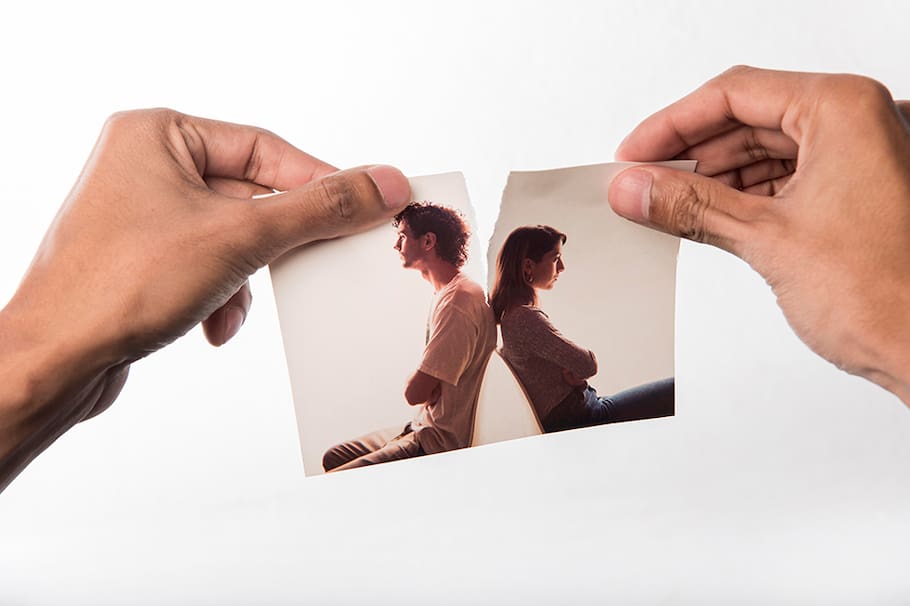 Esto es lo que opinan los expertos sobre esta situación que puede ser tan común