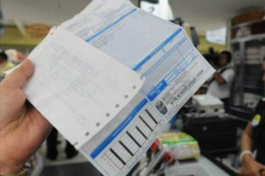 Por efectos del Plan Nacional de Desarrollo, el cobro de los servicios púbicos va a sufrir un alza entre finales de 2019 y comienzos de 2020.