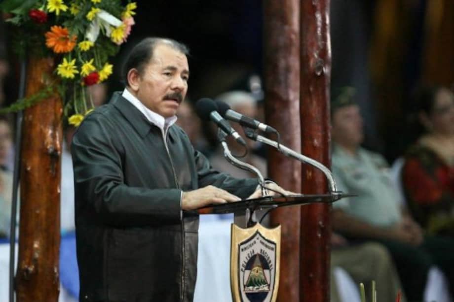 Son tiempos en los que debe privar el derecho y no la fuerza: Nicaragua