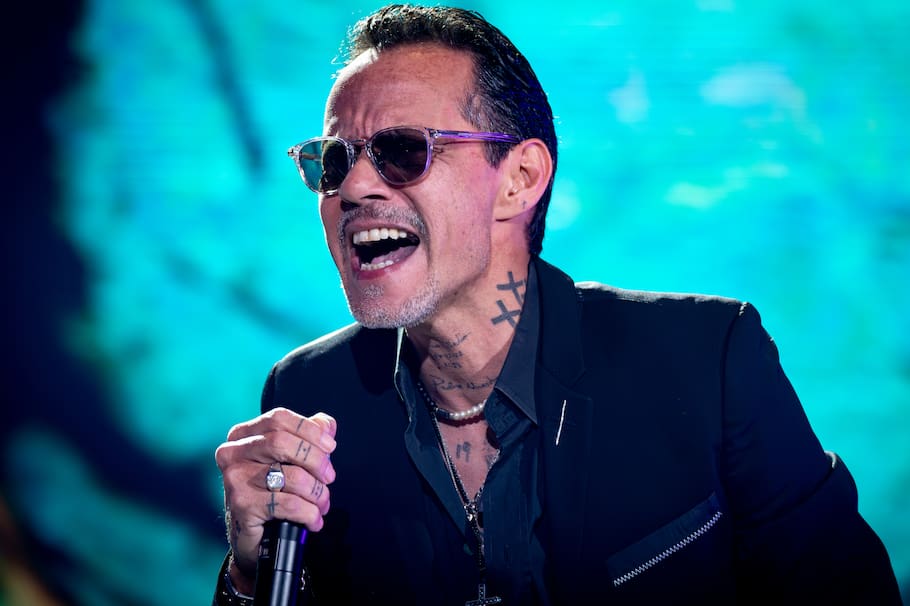 Concierto de la Feria de Cali 2025: artistas, boletas y precios