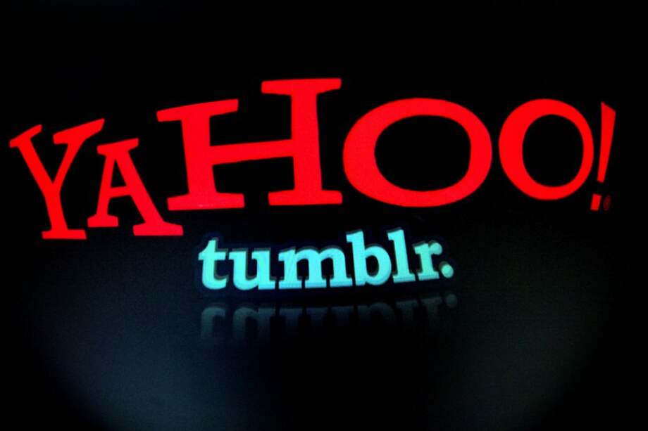 Empresas como Verizon Communications Inc., Comcast Corp. y AT&T Inc. interesadas en negocios de Yahoo.