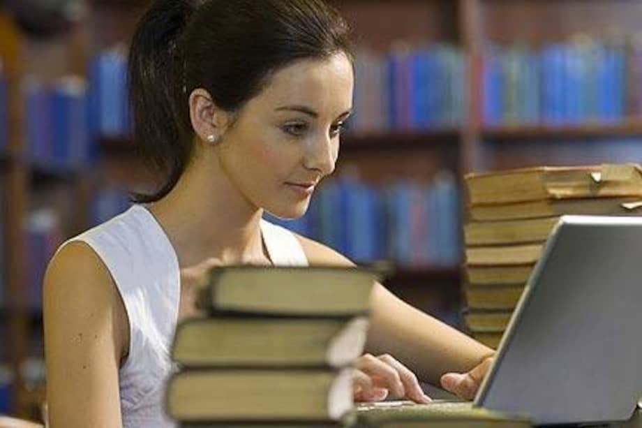 ¿Derecho, música, o...? Una plataforma de orientación profesional le ayuda a elegir su carrera