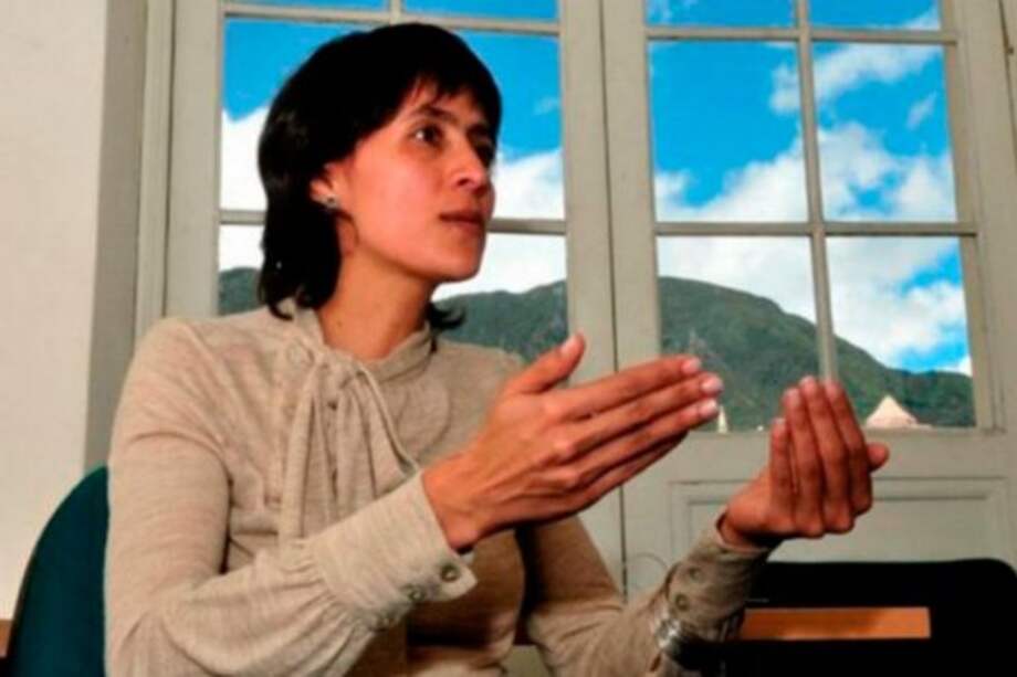 'Las negociaciones no tienen en cuenta a las ciudades'