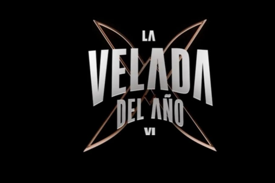 El streamer reveló los primeros nombres del cartel musical para el evento que se realizará en Sevilla, España.