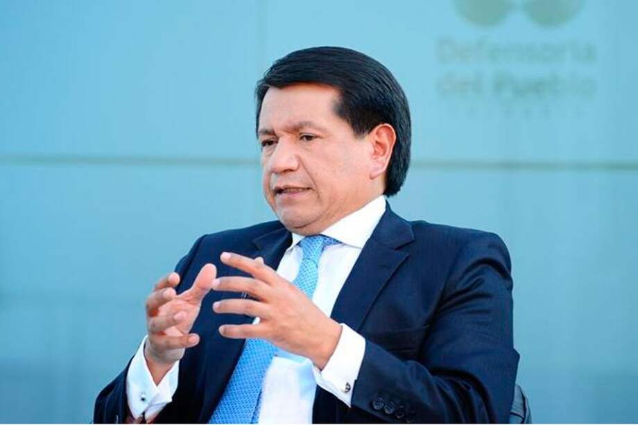 Defensoría pide aclarar supuesta muerte de soldado en Arauca