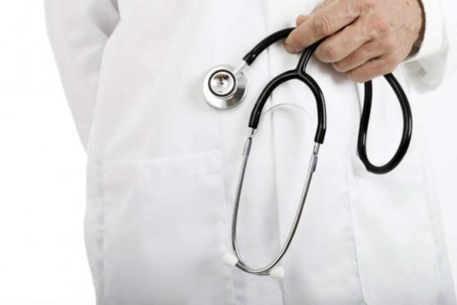 Foto de referencia. / EE