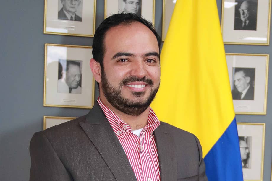 La Procuraduría le puso la lupa por presunto abuso sexual