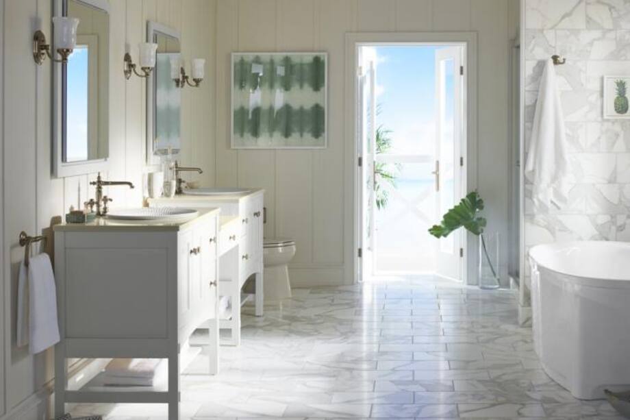 ¿Pensando en remodelar?