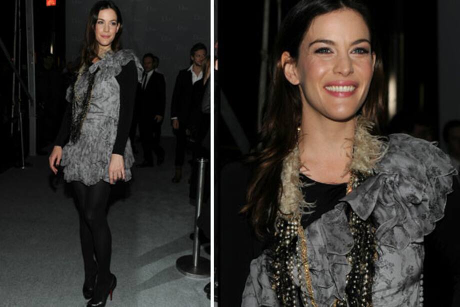 Pinta de miércoles 15