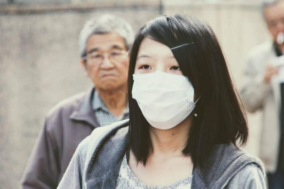 Hasta el momento, las autoridades chinas no saben con precisión de qué enfermedad se trata. / Pxhere