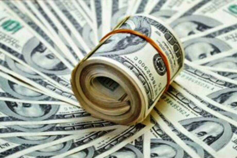 Una mujer desentierra a su supuesto padre para lograr herencia de US$50 millones