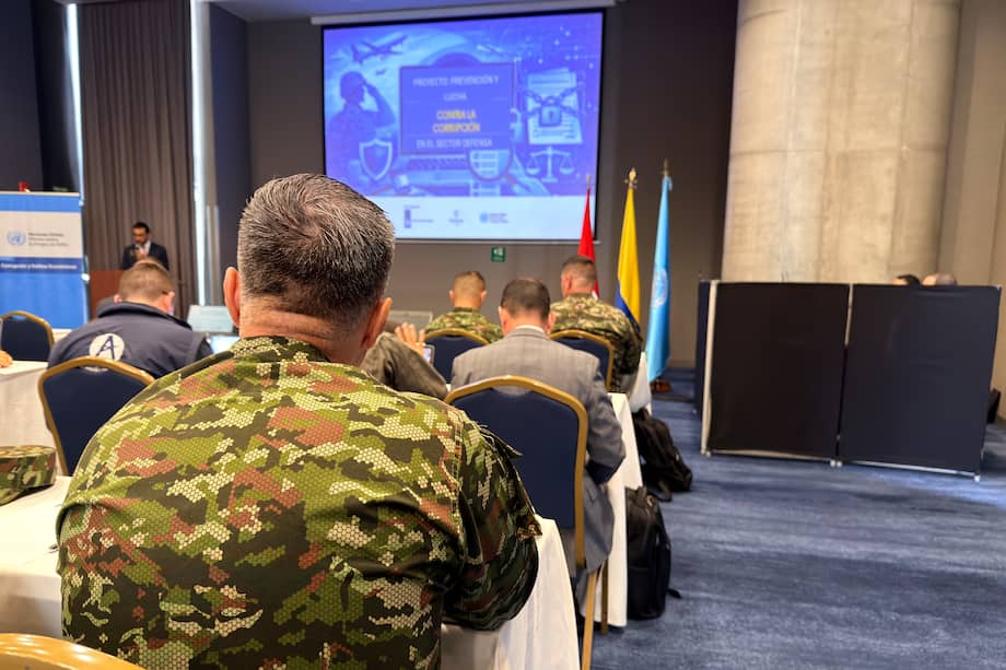 La estrategia definirá el futuro de seguridad en Colombia y determinará si los drones serán utilizados como ventaja o, por el contrario, una amenaza.