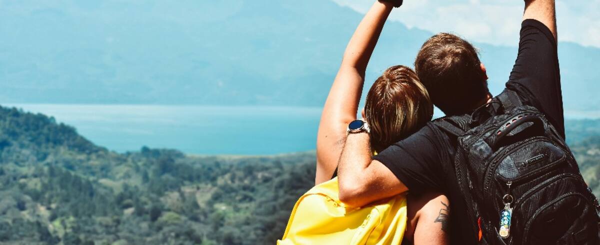 Si quieres aumentar tus posibilidades de encontrar un amor verdadero y duradero, fíjate en lo signos del zodiaco conocidos por su lealtad y fidelidad.