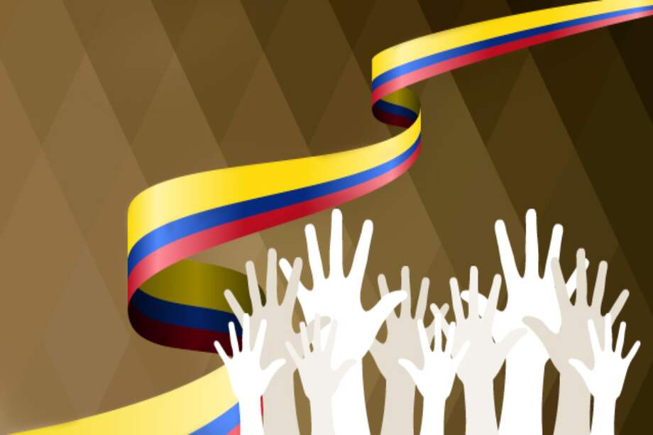 Este tipo de mecanismos para promover participación e influir en las ODS se han utilizado en ciudades como Medellín y Sao Paulo, Brasil.