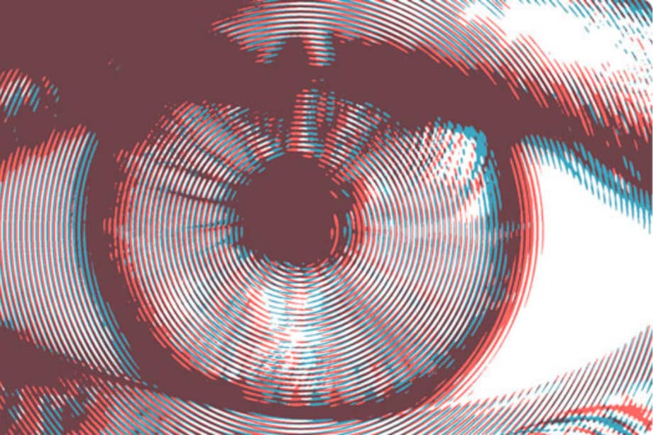 Perils of Perception 2017 / Ipsos