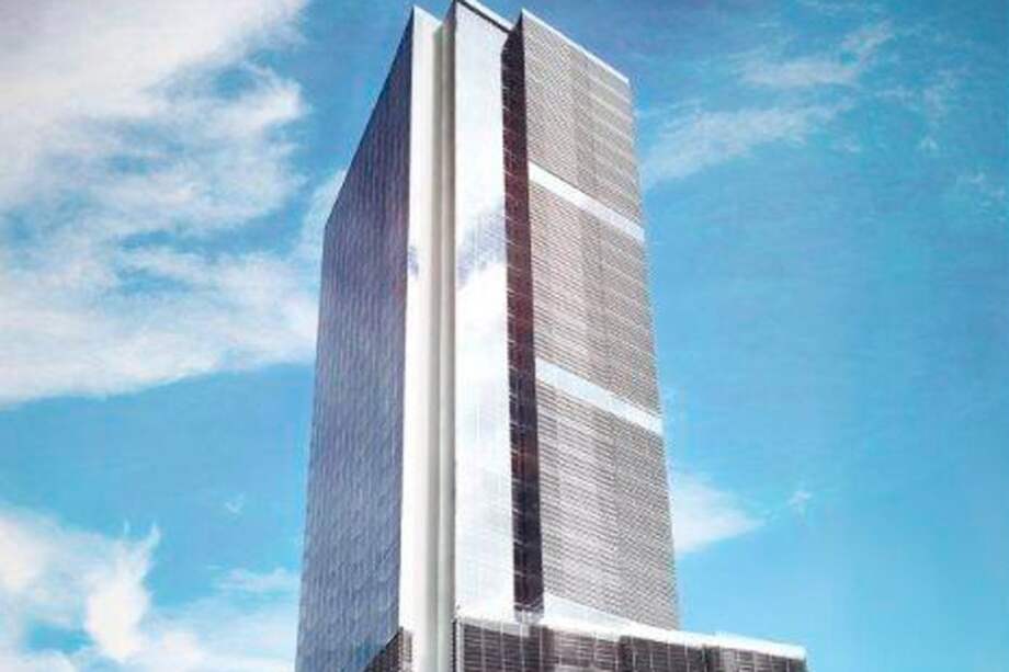 Se ensancha North Point