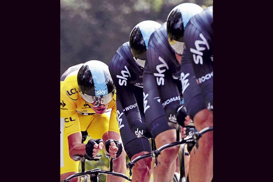 Cetonas vs. bocadillo y panela