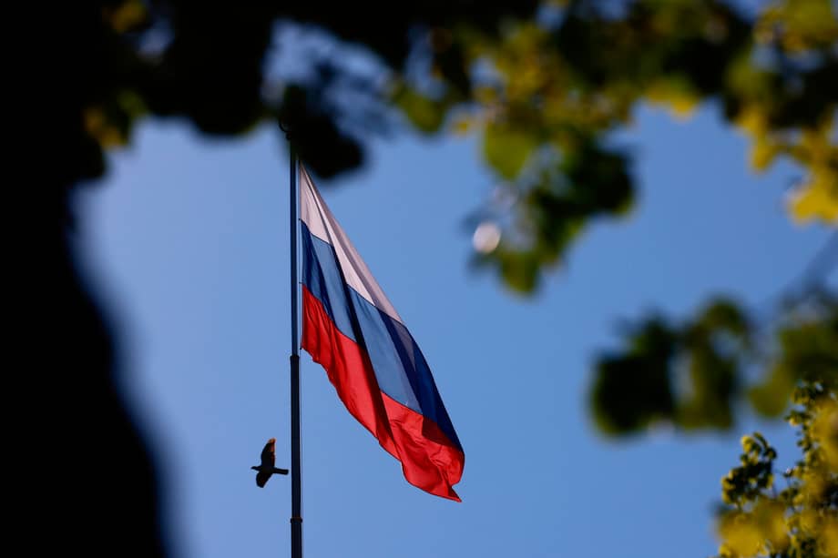 Rusia obtiene la tecnología para sus misiles en un lugar inesperado: Japón.