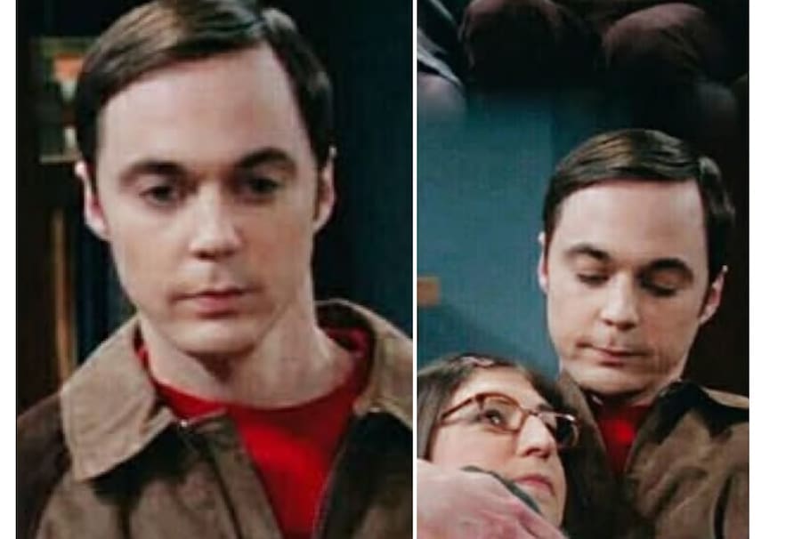Jim Parsons, Sheldon de The Big Band Theory, confesó infelicidad tras el éxito: “Miserable”
