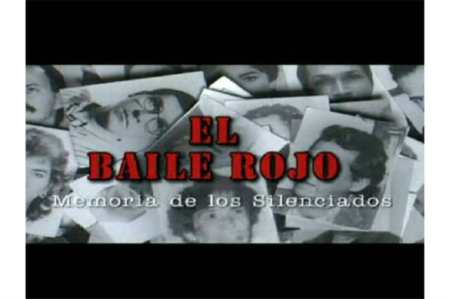 El festival de cine de Jardín, Antioquia, se celebrará del 19 al 22 de julio de este año. / Cortesía