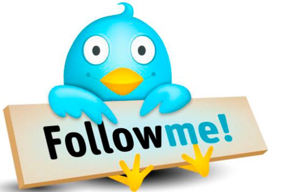 Consejos para reinar en Twitter