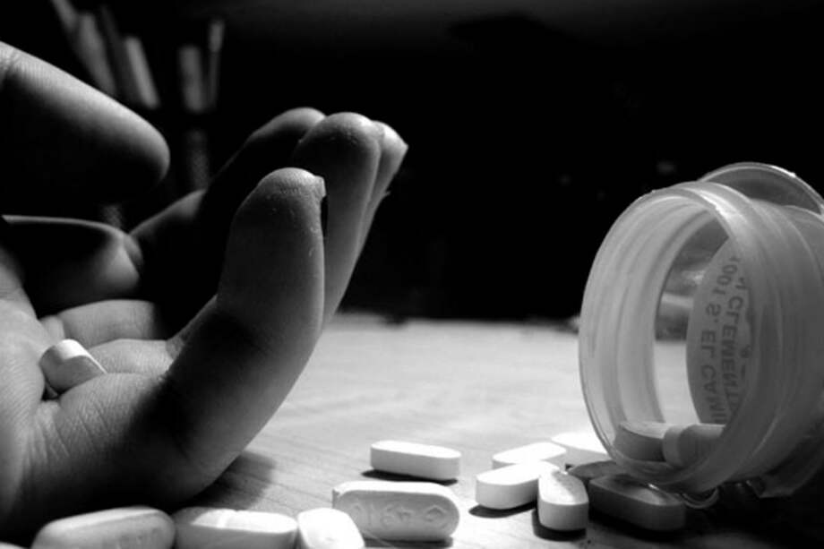 ¿Cómo hablar sin miedo de suicidio con sus hijos?