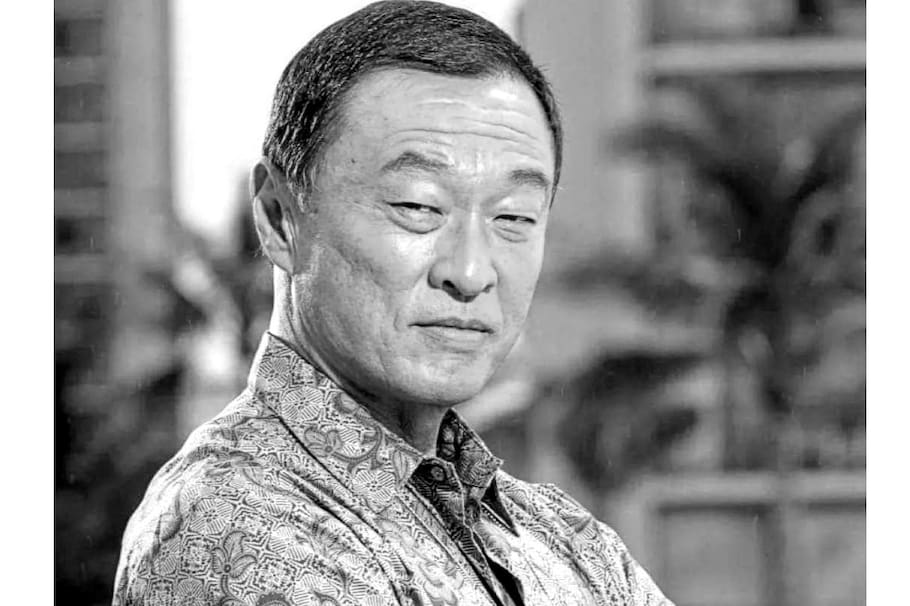 El artista de 75 años, quien interpretó al malvado hechicero ‘Shang Tsung’, falleció acompañado de su familia. Detalles.