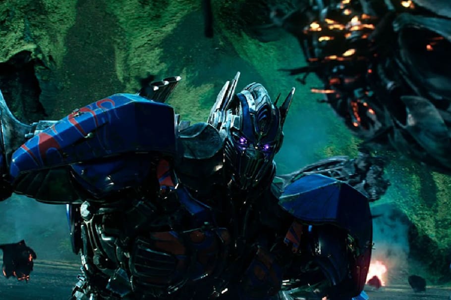 Murió Peter Cullen, actor recordado por ‘Transformers’, ‘Winnie The Pooh’ y ‘Depredador’