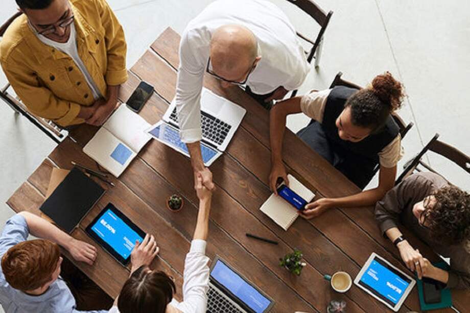 Cali HackTech: retos para la sostenibilidad, se llevará a cabo del 27 al 29 de noviembre.