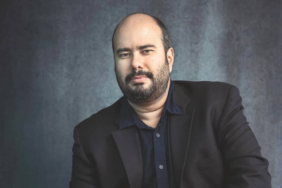 En el caso de Ciro Guerra, tenemos las denuncias fruto de una investigación periodística que recolectó varios testimonios de víctimas y testigos, y cotejó estos relatos con los datos sobre tiempo, lugar y circunstancia en los que ocurrieron.