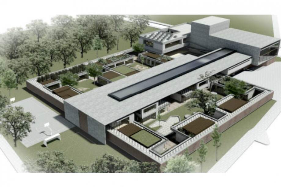 Alcaldía de Bogotá / Alcaldía de Bogotá