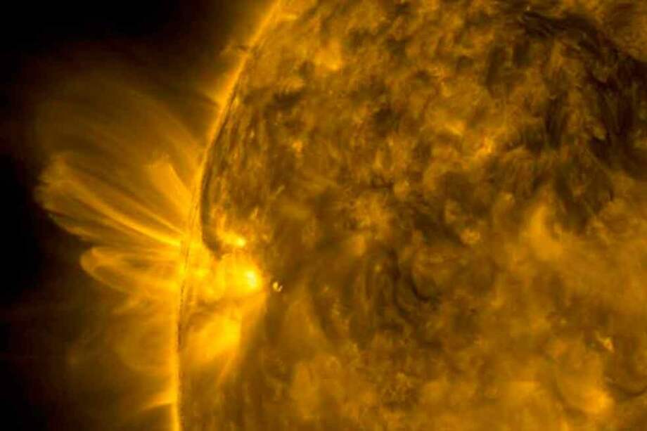 Agencia EFE / Agencia EFE