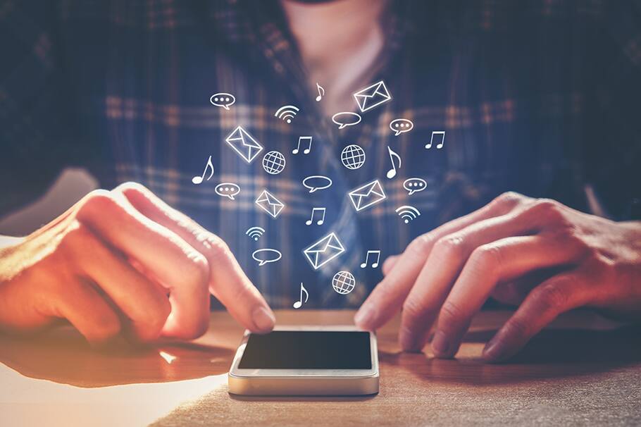 Cuatro tips que harán que tu perfil sea un éxito en 2019