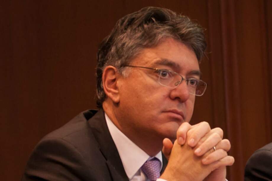 Subsidio a interés de créditos hipotecarios impactará PIB de 2013: Minhacienda