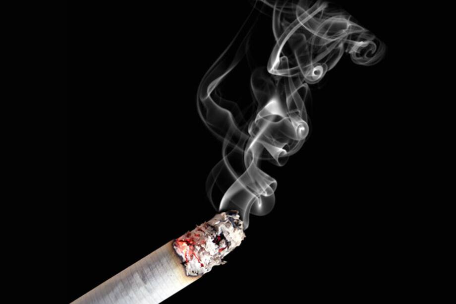 Siete trampas que debes evitar para dejar de fumar