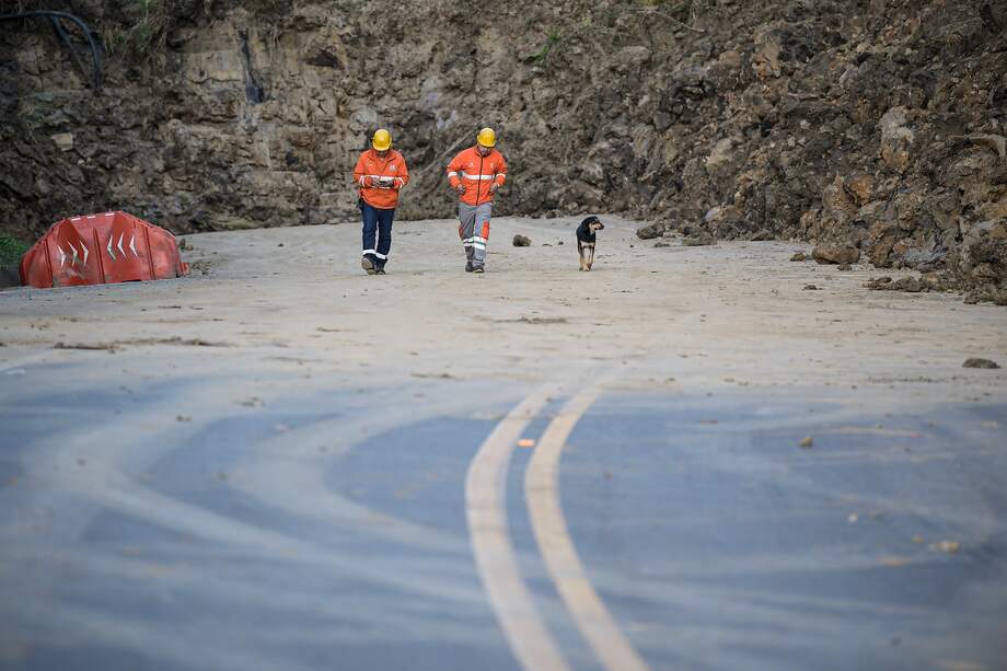 El peaje de Pipiral solo se permite el paso a quienes, desde Villavicencio, tienen como destino los municipios de Guayabetal, Quetame y Cáqueza. Para quienes tengan como destino Bogotá o Chipaque, la recomendación sigue siendo tomar la como vía alterna la Transversal del Sisga.