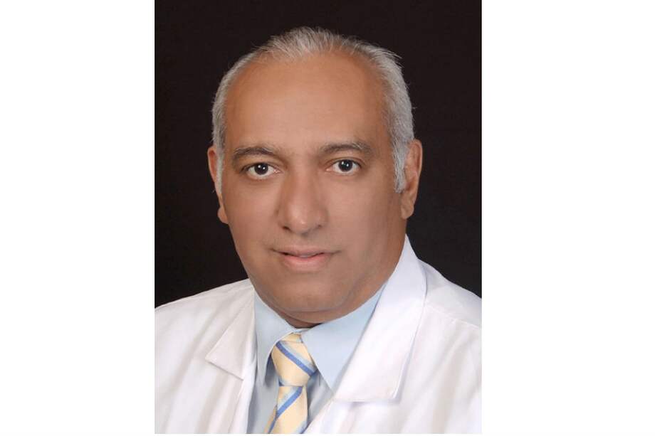 Cortesía / Álvaro Monterrosa Castro