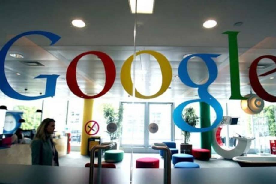 Perú sanciona a Google por desconocer "derecho al olvido" de un ciudadano