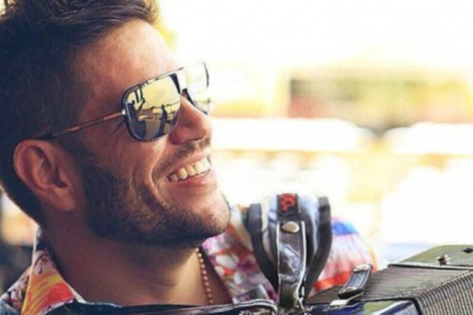 Con video, Juancho de la Espriella dice que no está muerto