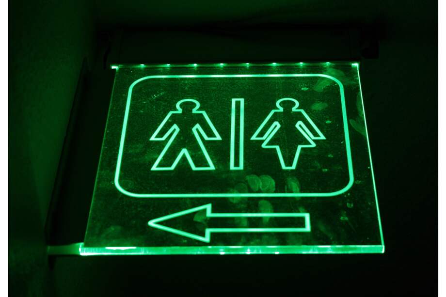 Detienen a tres integrantes de red de trata de mujeres a Italia