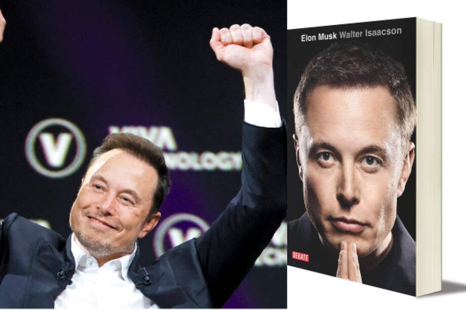 El presidente electo de Estados Unidos, Donald Trump anunció esta semana que su amigo Elon Musk, el dueño de X (antes Twitter), Tesla y SpaceX, dirigirá el llamado Departamento de Eficiencia Gubernamental.