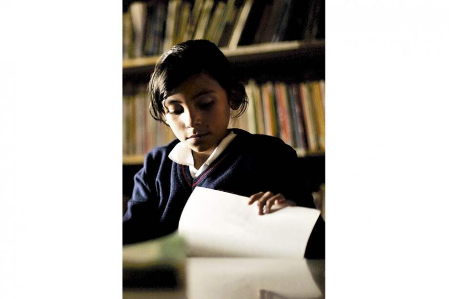 El proyecto “Supérate” de Chile ganó concurso del BID. / Archivo