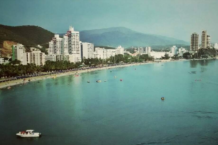 No se deje engañar, esto le cuestan los servicios turísticos en Santa Marta