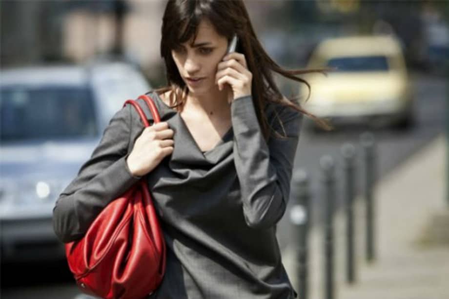 Pasaron 11 años para volver a cobrar por segundos