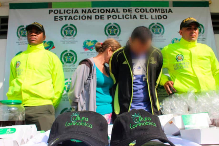 Cortesía.