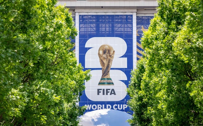 Televisores vs. proyectores ¿Cuál es la mejor opción para vivir el Mundial 2026?